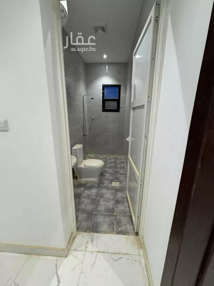 عمارة للإيجار في شارع يحيى القرشي ، حي الشرق ، الرياض ، منطقة الرياض صورة 3