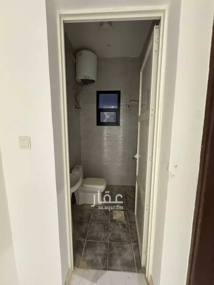 عمارة للإيجار في شارع يحيى القرشي ، حي الشرق ، الرياض ، منطقة الرياض صورة 5