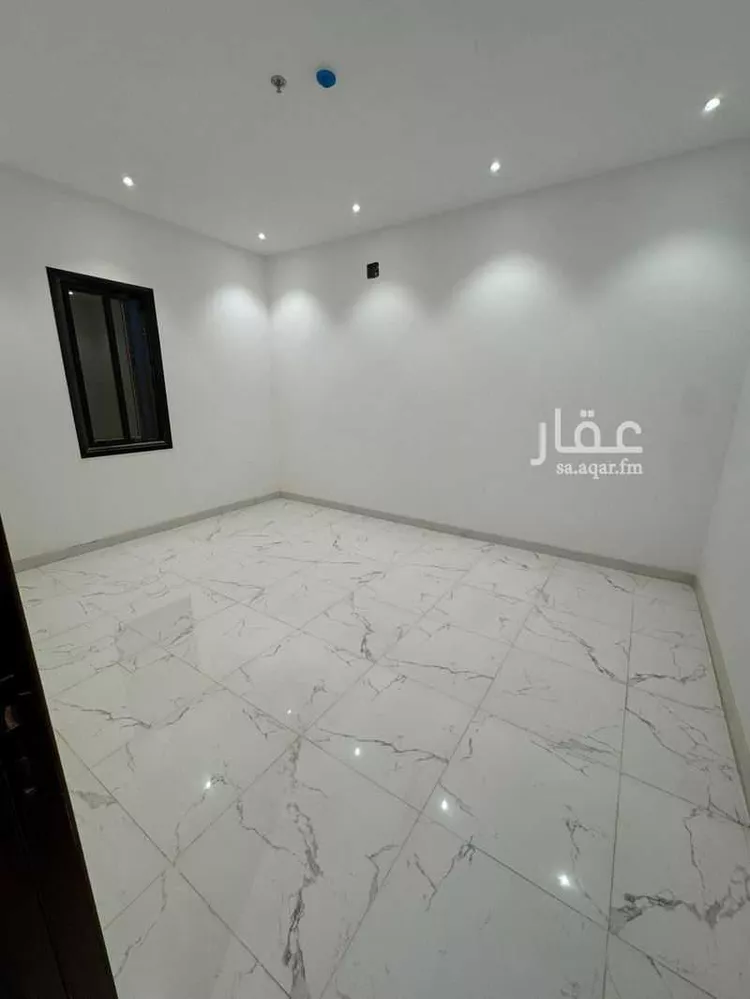عمارة للإيجار في شارع يحيى القرشي ، حي الشرق ، الرياض ، منطقة الرياض