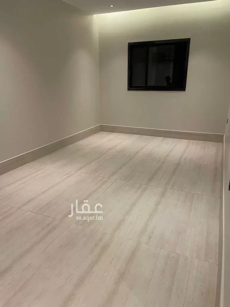 شقة للإيجار في شارع ياقوت الحموي, حي الملك فيصل, مدينة الرياض, منطقة الرياض صورة 2