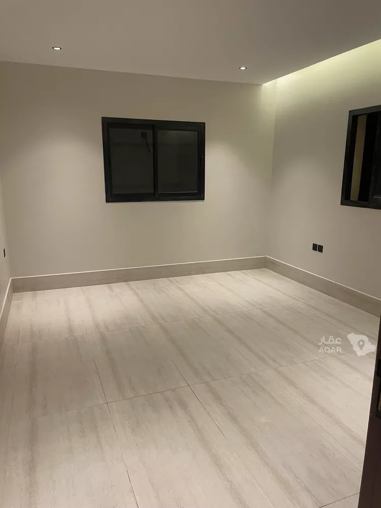 Apartment for Rent in Riyadh King Faisal 3