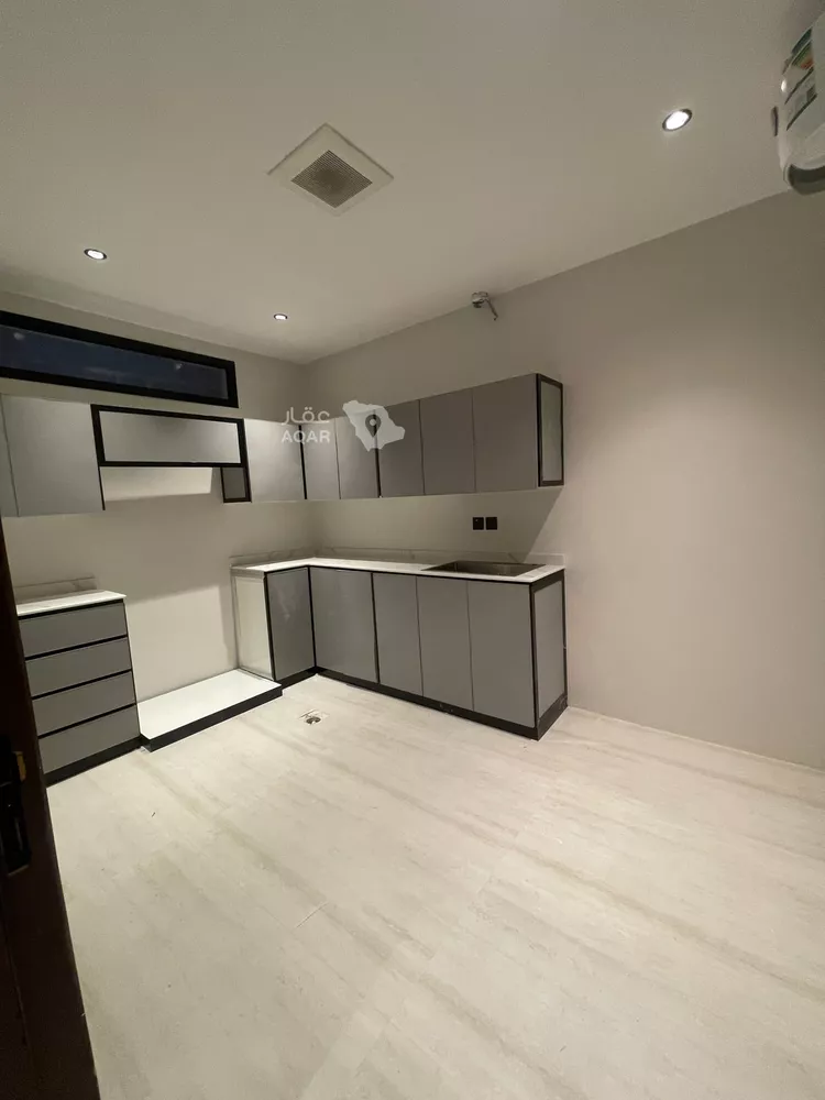 Apartment for Rent in Riyadh King Faisal 5