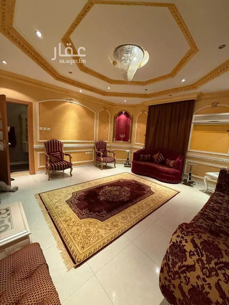 فيلا للبيع في شارع الطوف, حي الخليج, مدينة الرياض, منطقة الرياض صورة 4