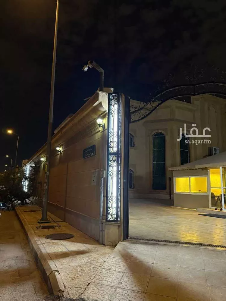 فيلا للبيع في شارع الطوف, حي الخليج, مدينة الرياض, منطقة الرياض صورة 2