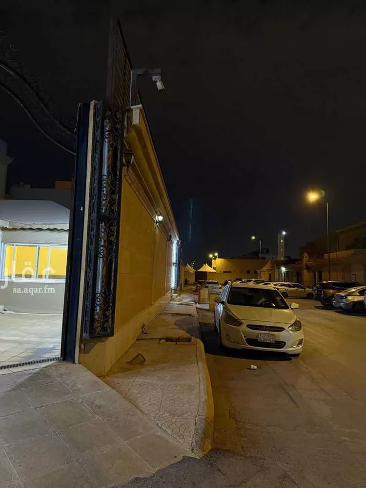 فيلا للبيع في شارع الطوف, حي الخليج, مدينة الرياض, منطقة الرياض صورة 3
