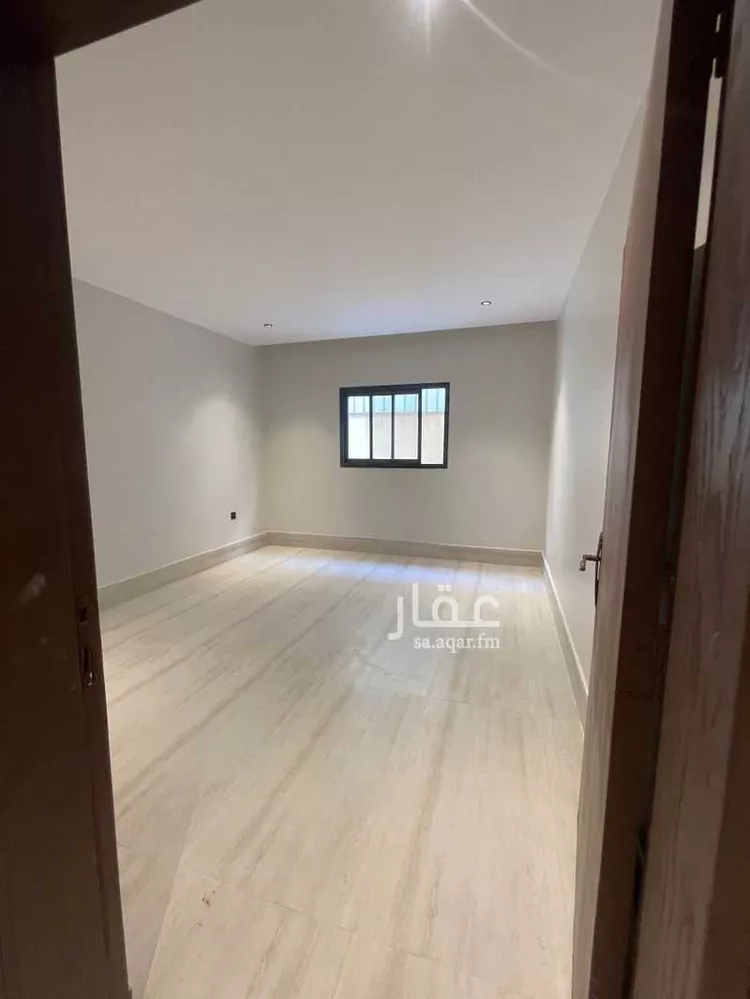 شقة للإيجار في شارع ياقوت الحموي, حي الملك فيصل, مدينة الرياض, منطقة الرياض صورة 5