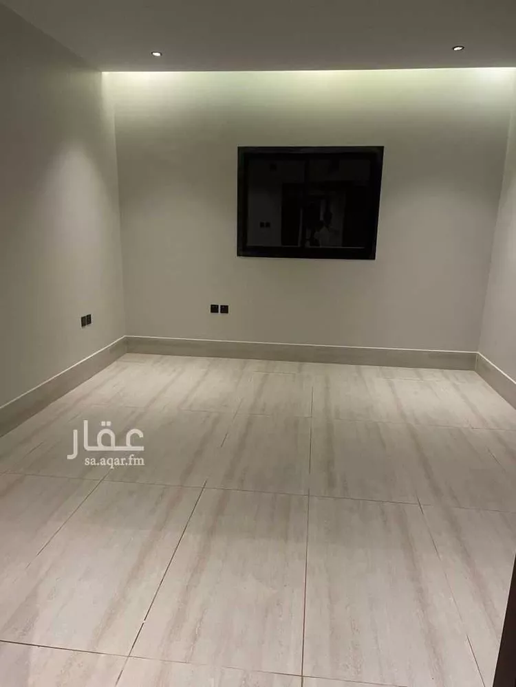 شقة للإيجار في شارع ياقوت الحموي, حي الملك فيصل, مدينة الرياض, منطقة الرياض صورة 5
