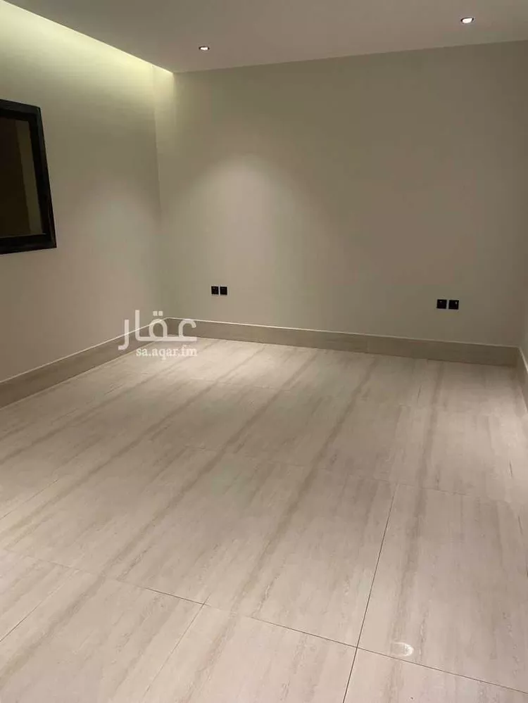 شقة للإيجار في شارع ياقوت الحموي, حي الملك فيصل, مدينة الرياض, منطقة الرياض صورة 3