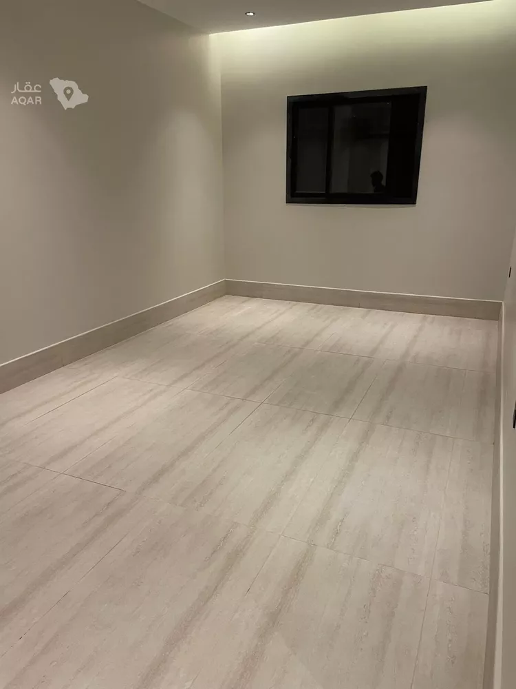 Apartment for Rent in Riyadh King Faisal