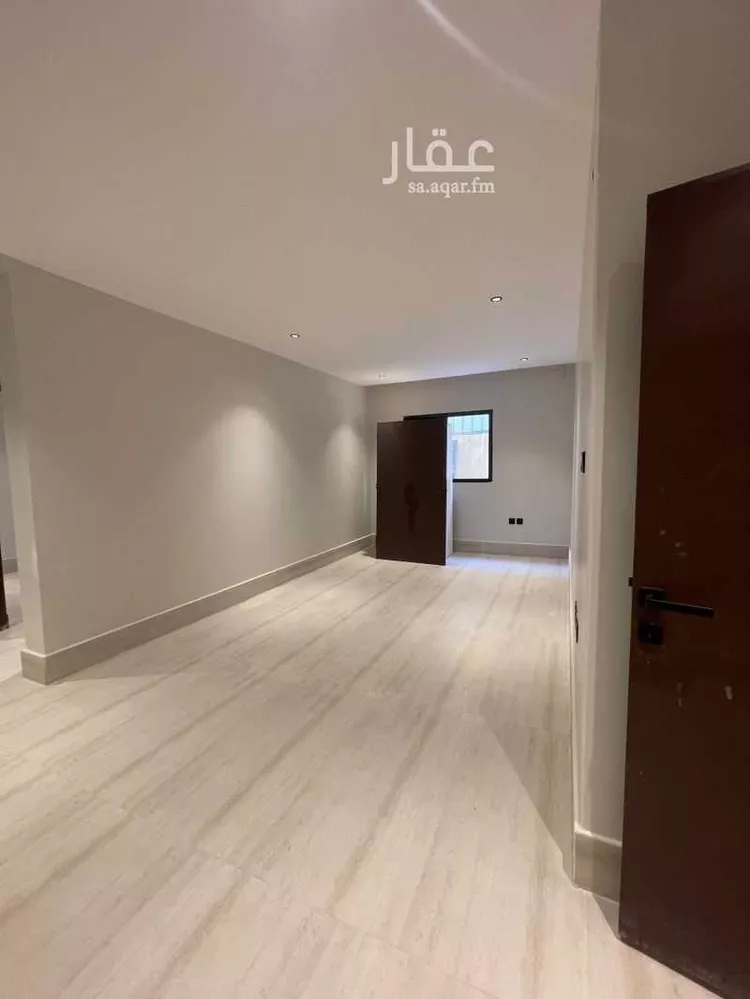 Apartment for Rent in Riyadh King Faisal
