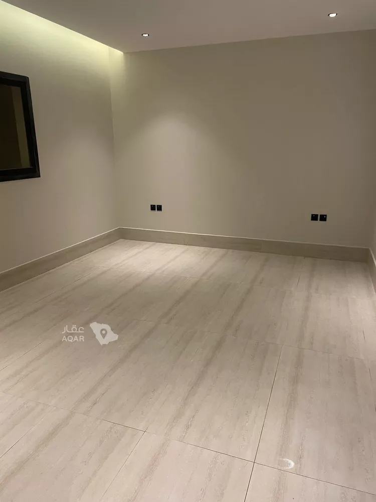 Apartment for Rent in Riyadh King Faisal 6