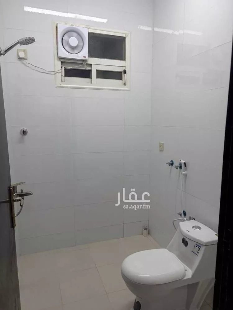 Apartment for Rent in Khamis Mushait Al Moosa Subdivision