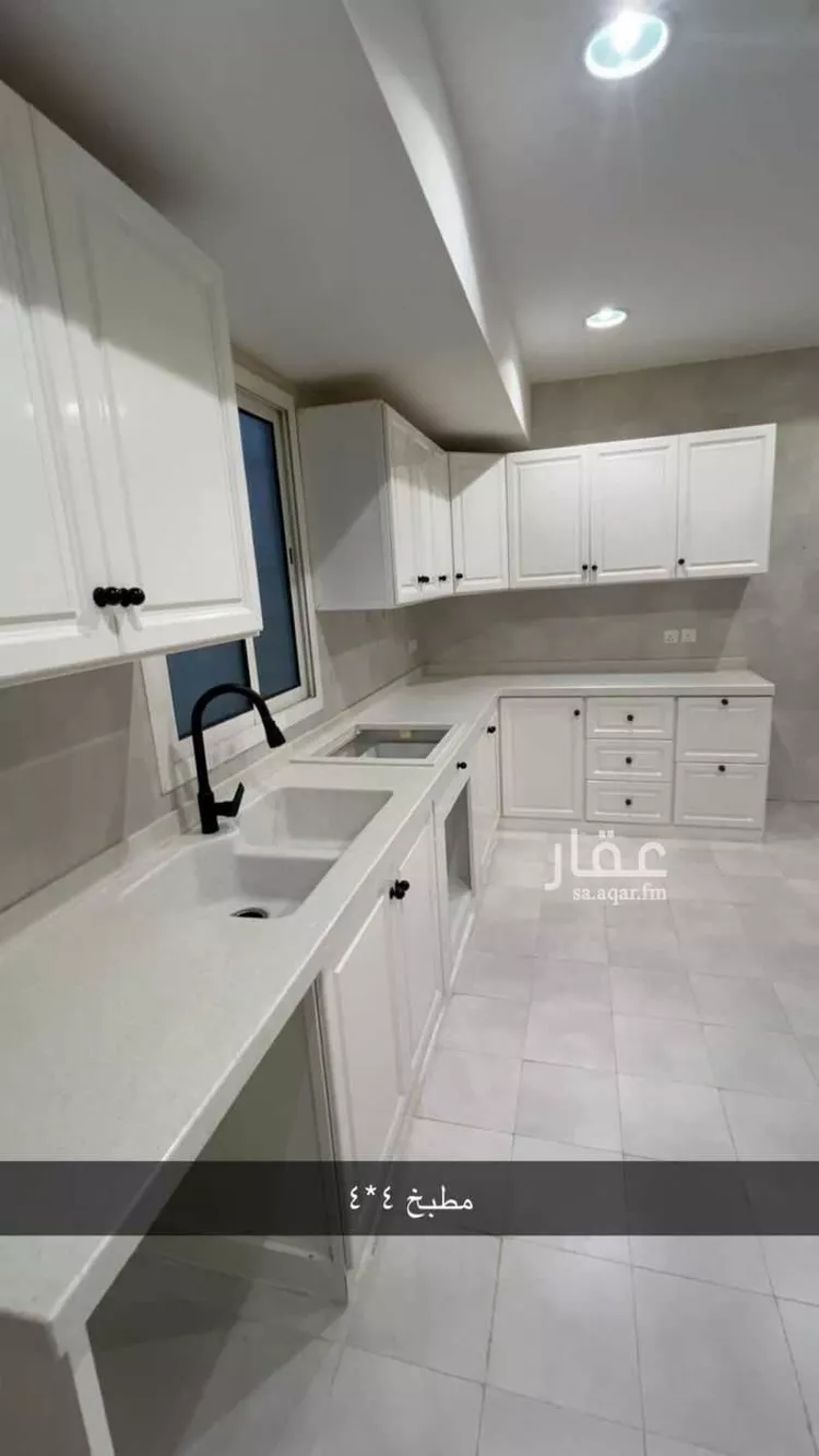 شقة للإيجار في شارع 24943553, حي عرقة, مدينة الرياض, منطقة الرياض