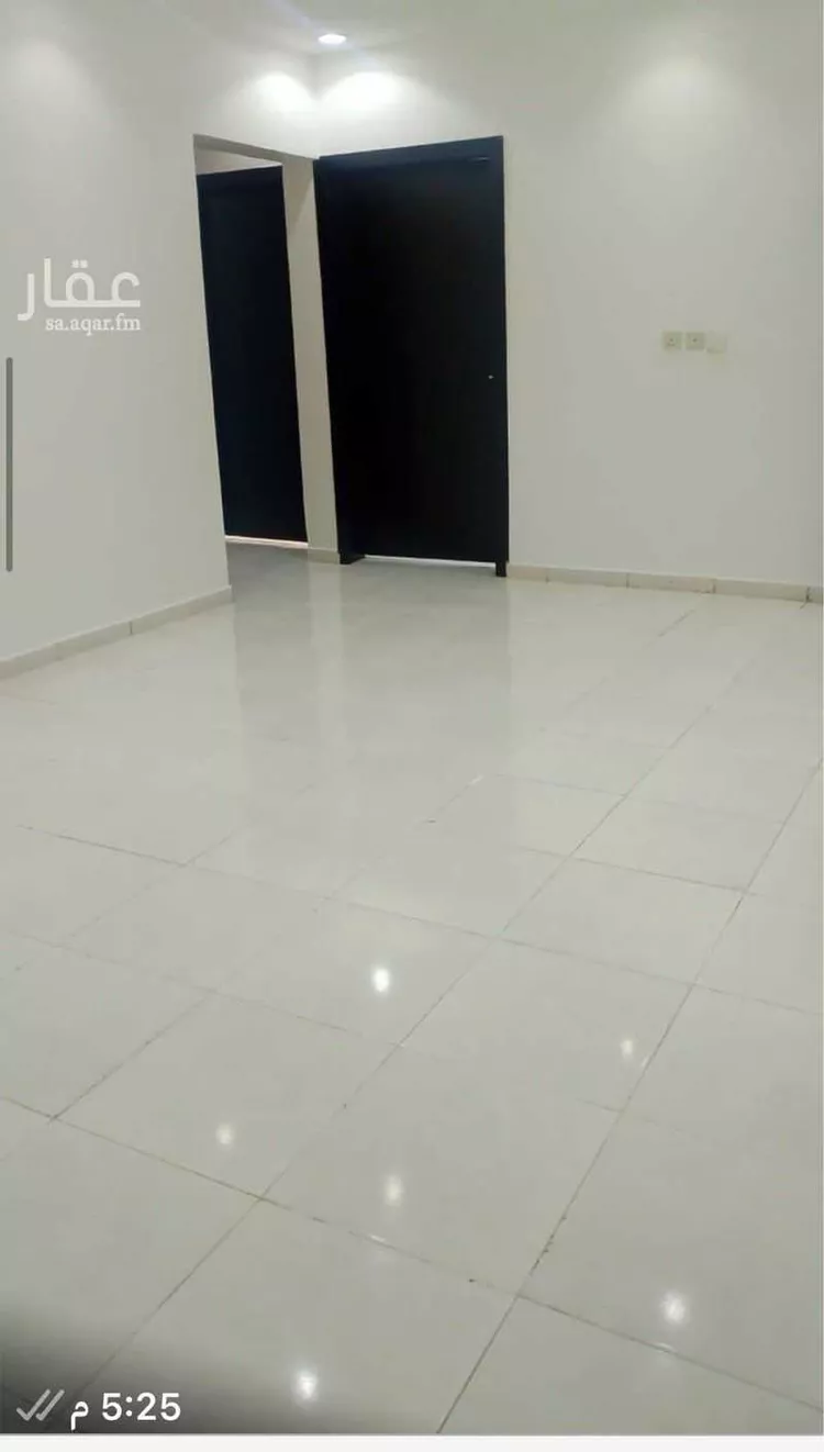 شقة للإيجار في شارع عبدالله ابن شداد ابن الهاد الليثي, حي الشرف, مدينة خميس مشيط, منطقة عسير