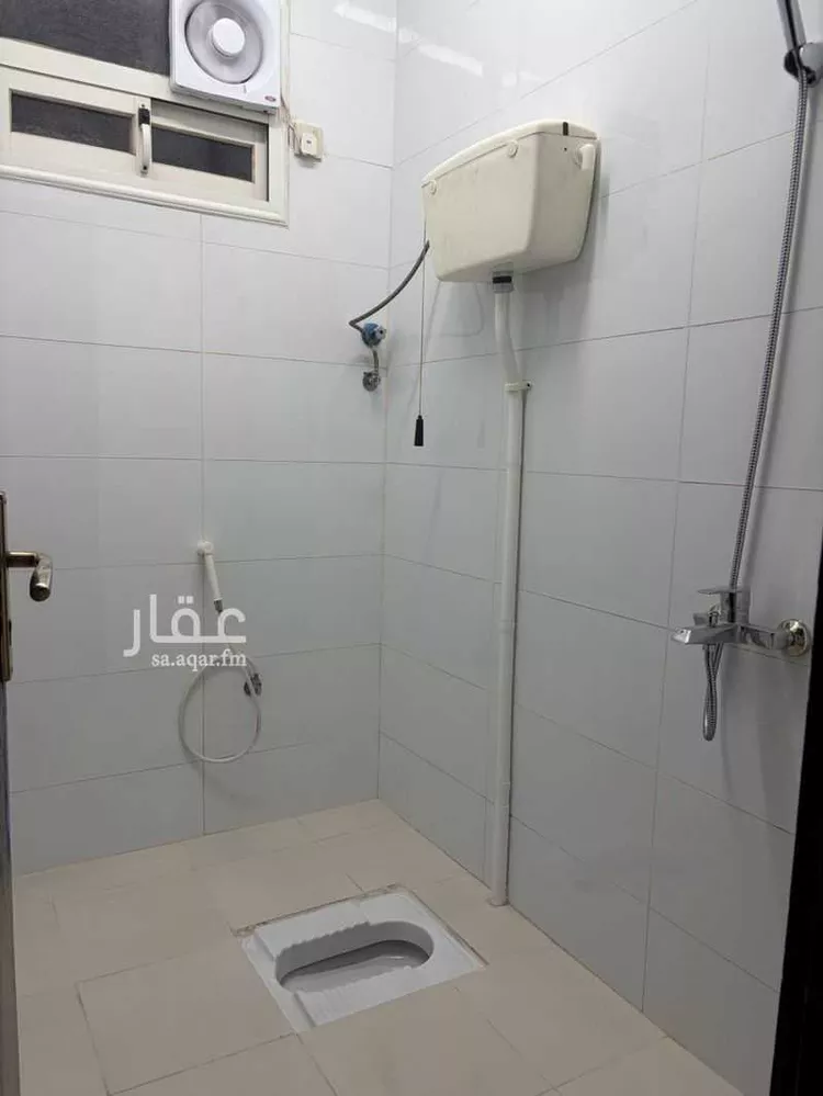 شقة للإيجار في شارع عبدالله ابن شداد ابن الهاد الليثي, حي الشرف, مدينة خميس مشيط, منطقة عسير صورة 5