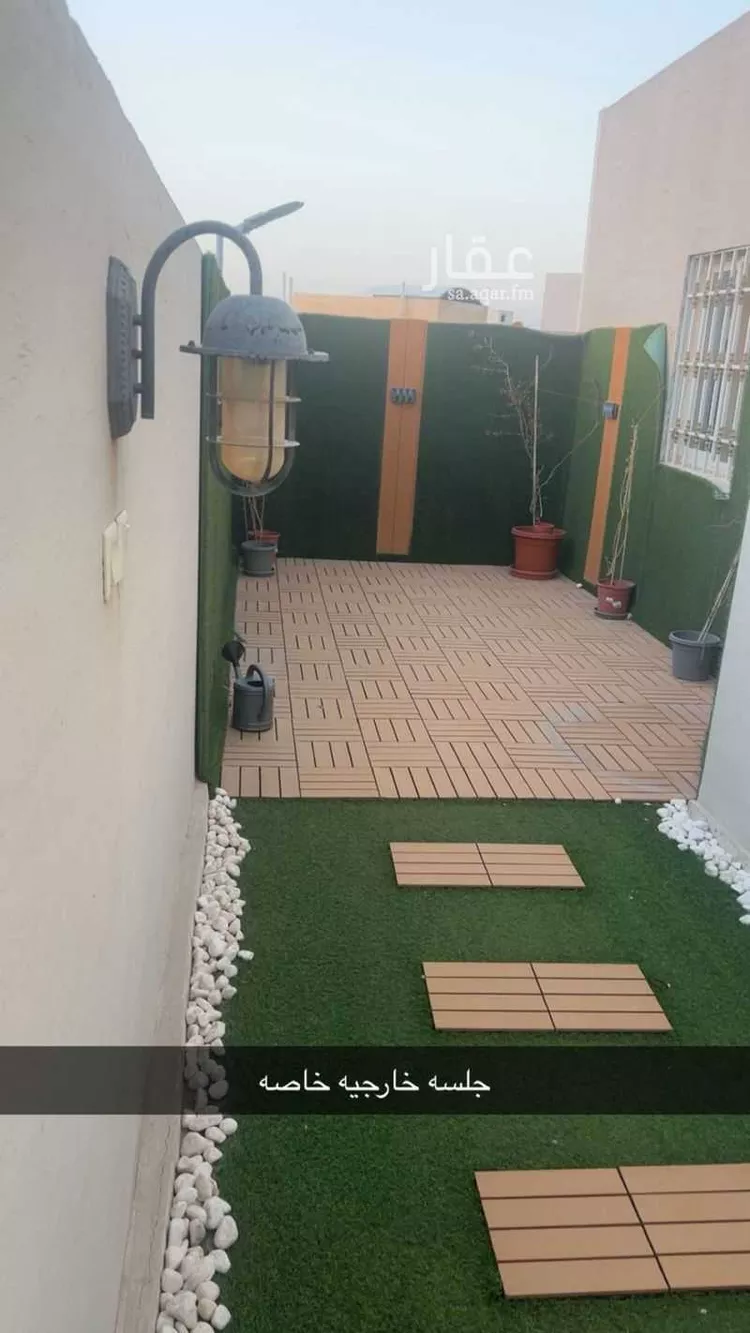 شقة للإيجار في شارع 24943553, حي عرقة, مدينة الرياض, منطقة الرياض صورة 5