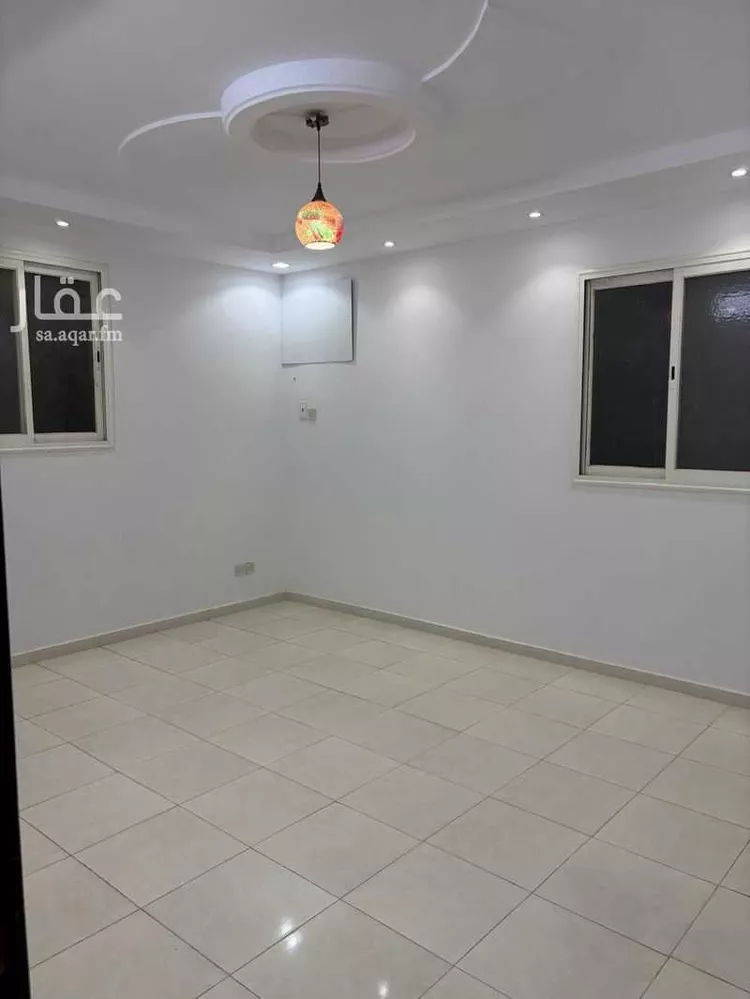 شقة للإيجار في شارع عبدالله ابن شداد ابن الهاد الليثي, حي الشرف, مدينة خميس مشيط, منطقة عسير صورة 4