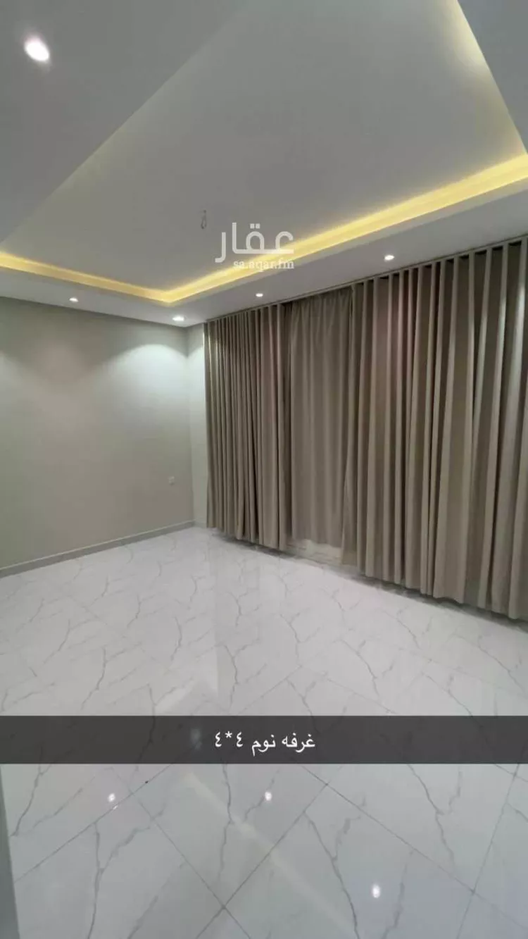 شقة للإيجار في شارع 24943553, حي عرقة, مدينة الرياض, منطقة الرياض صورة 2