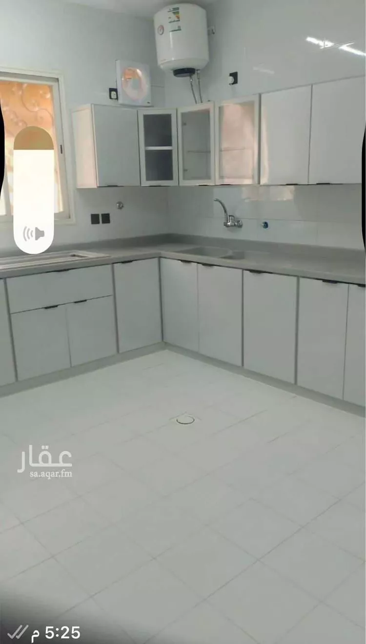 شقة للإيجار في شارع عبدالله ابن شداد ابن الهاد الليثي, حي الشرف, مدينة خميس مشيط, منطقة عسير صورة 4