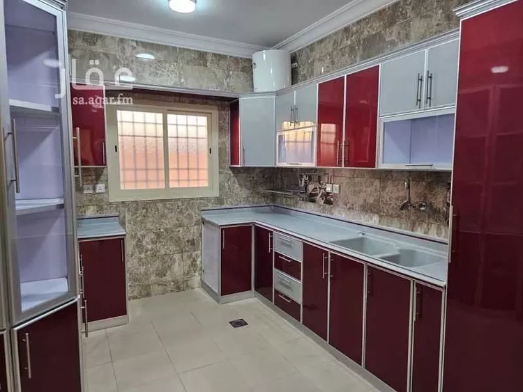 شقة للإيجار في شارع ابي بكر الاصبهاني ، حي منطقة الزراعية ، تبوك ، منطقة تبوك صورة 4