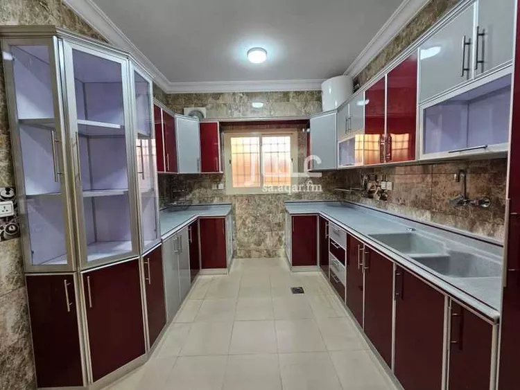 شقة للإيجار في شارع ابي بكر الاصبهاني ، حي منطقة الزراعية ، تبوك ، منطقة تبوك