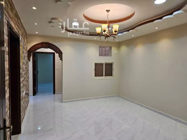 شقة للإيجار في شارع ابي بكر الاصبهاني ، حي منطقة الزراعية ، تبوك ، منطقة تبوك صورة 5