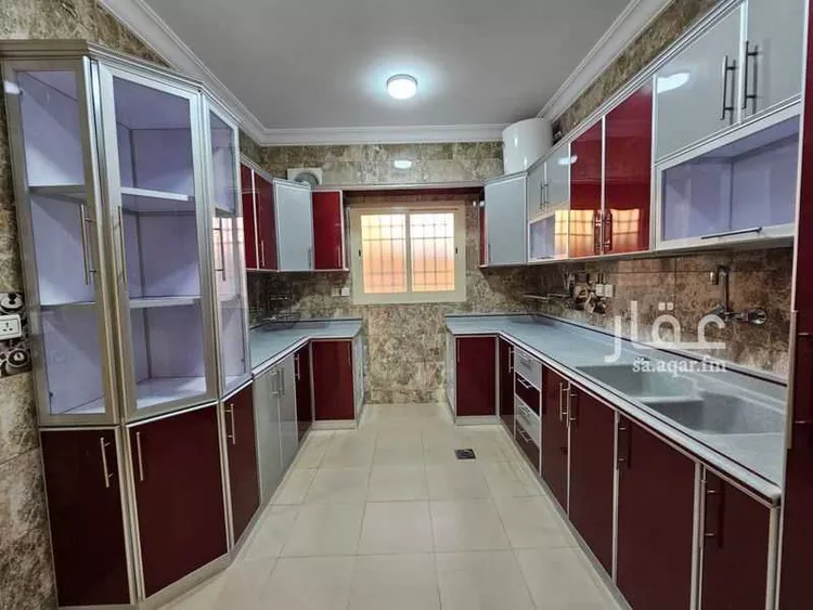 شقة للإيجار في شارع ابي بكر الاصبهاني ، حي منطقة الزراعية ، تبوك ، منطقة تبوك صورة 2