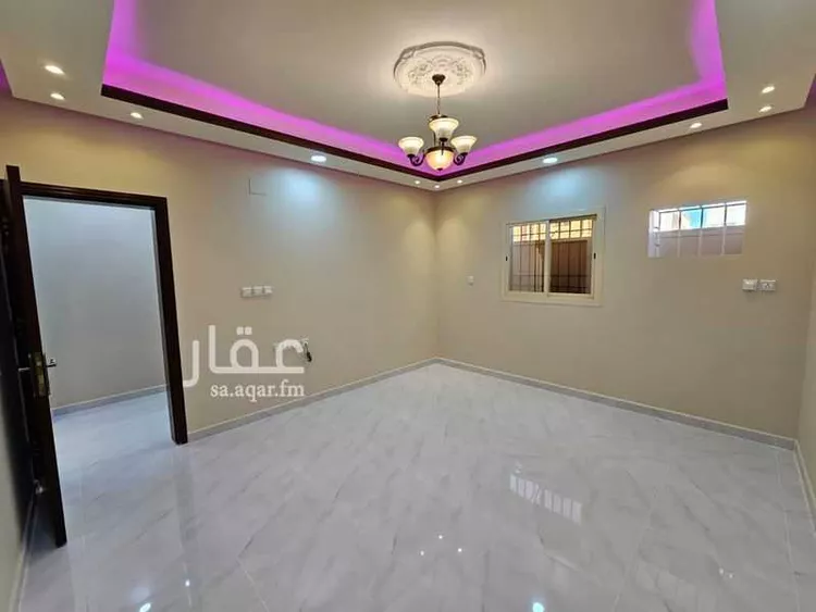 شقة للإيجار في شارع ابي بكر الاصبهاني ، حي منطقة الزراعية ، تبوك ، منطقة تبوك صورة 3