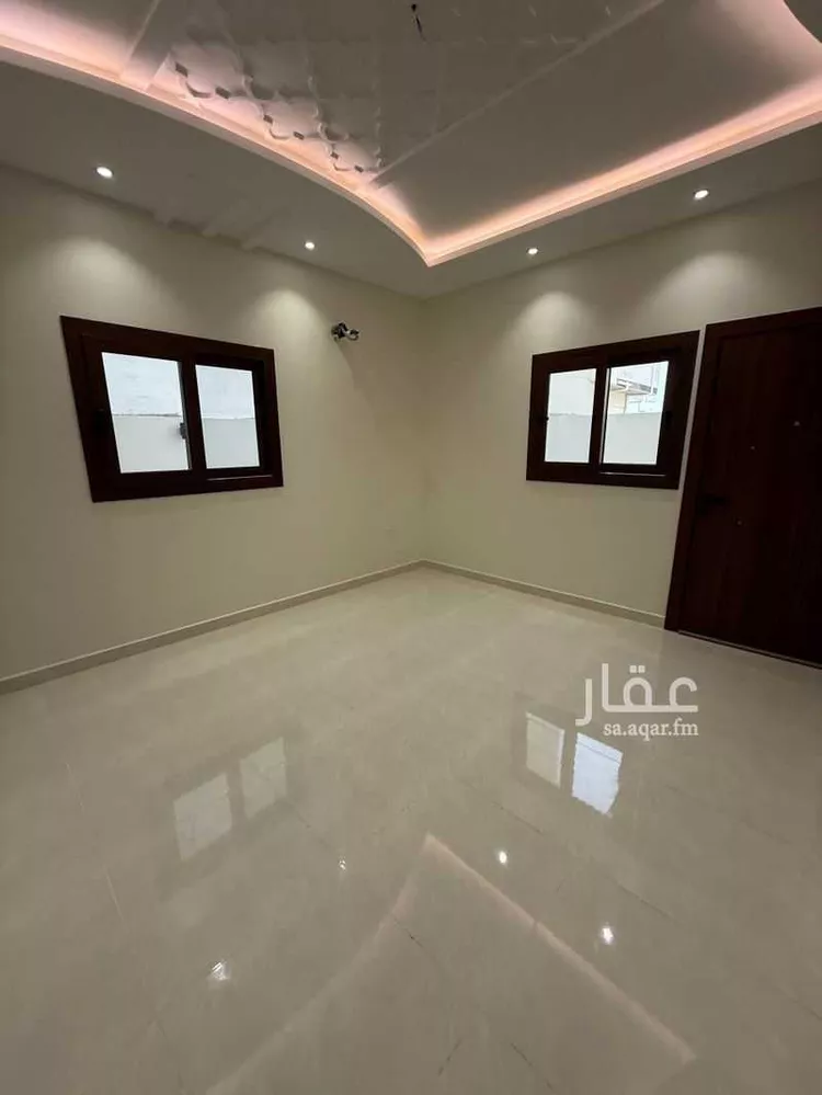Apartment for Rent in Jeddah Al Yaqout