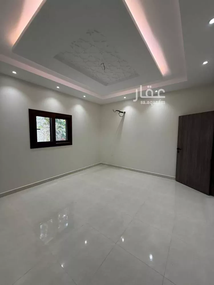 شقة للإيجار في شارع جابر بن رحمة, حي الياقوت, مدينة جدة, منطقة مكة المكرمة صورة 4