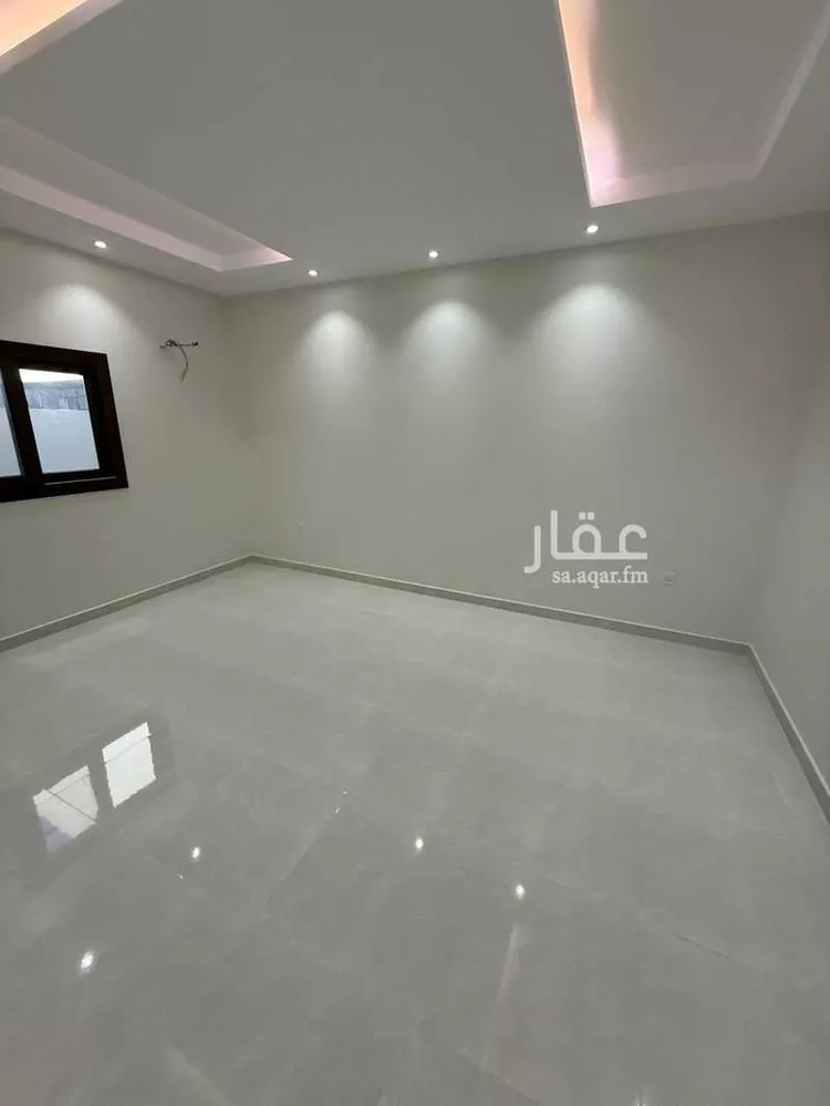 شقة للإيجار في شارع جابر بن رحمة, حي الياقوت, مدينة جدة, منطقة مكة المكرمة صورة 3