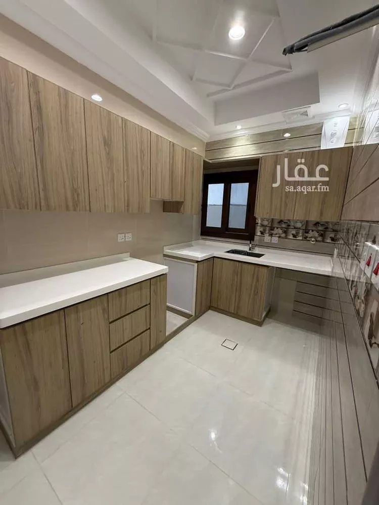 شقة للإيجار في شارع جابر بن رحمة, حي الياقوت, مدينة جدة, منطقة مكة المكرمة صورة 2