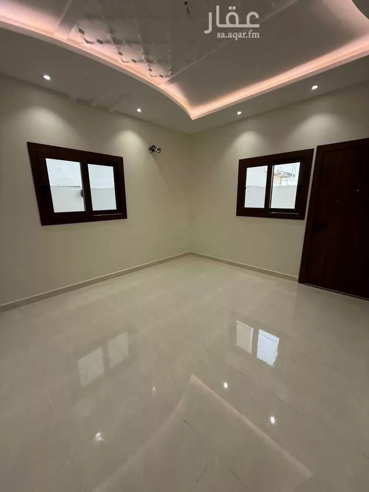 شقة للإيجار في شارع جابر بن رحمة, حي الياقوت, مدينة جدة, منطقة مكة المكرمة صورة 3