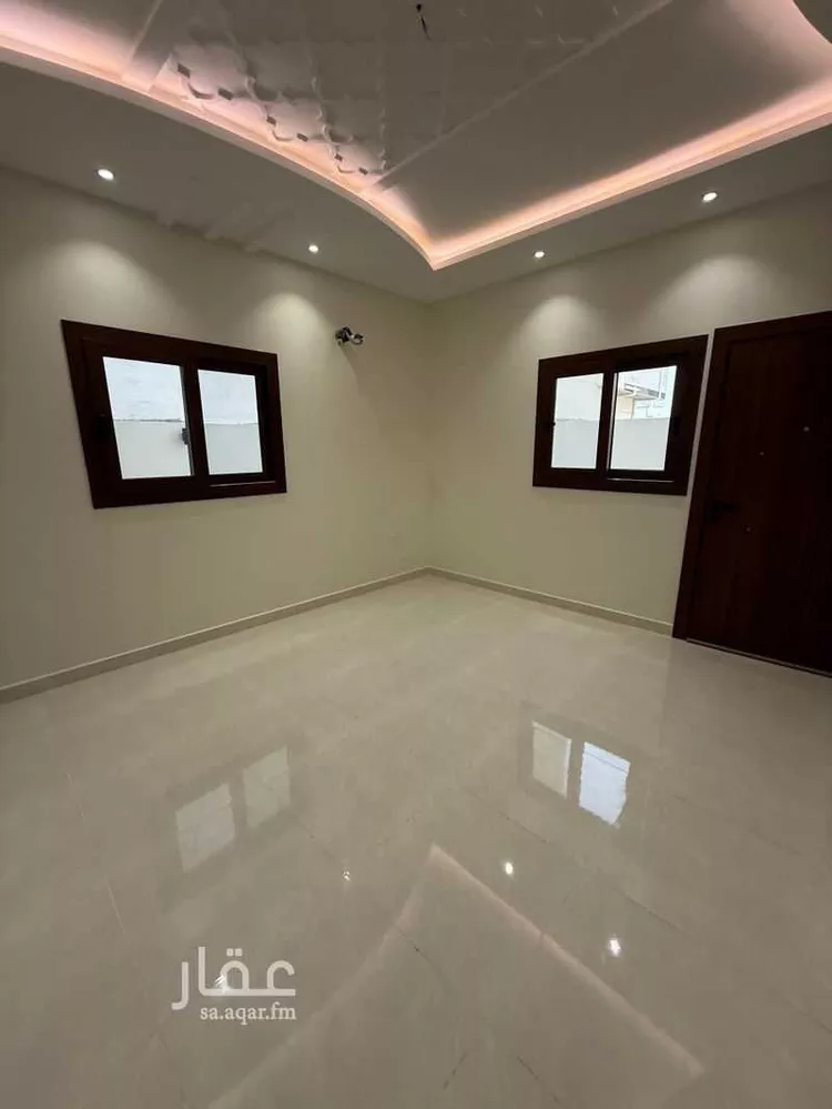 Apartment for Rent in Jeddah Al Yaqout