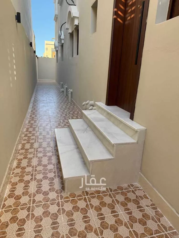 شقة للإيجار في شارع جابر بن رحمة, حي الياقوت, مدينة جدة, منطقة مكة المكرمة 1 صورة