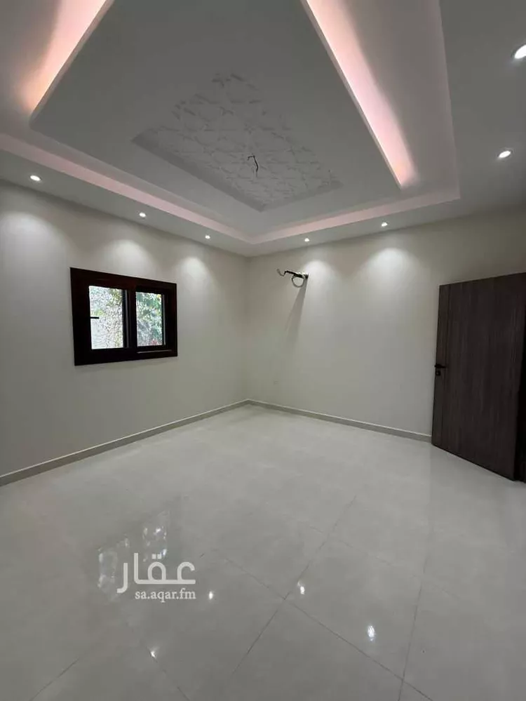 شقة للإيجار في شارع جابر بن رحمة, حي الياقوت, مدينة جدة, منطقة مكة المكرمة صورة 5