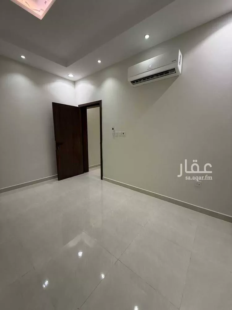 شقة للإيجار في شارع جابر بن رحمة, حي الياقوت, مدينة جدة, منطقة مكة المكرمة 6