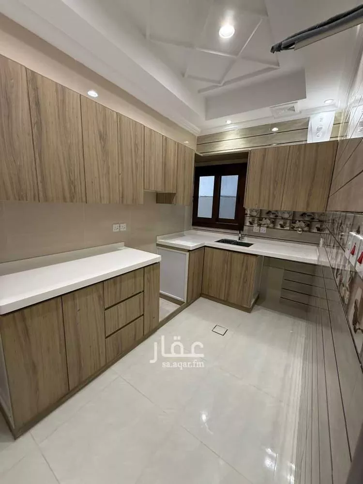 Apartment for Rent in Jeddah Al Yaqout