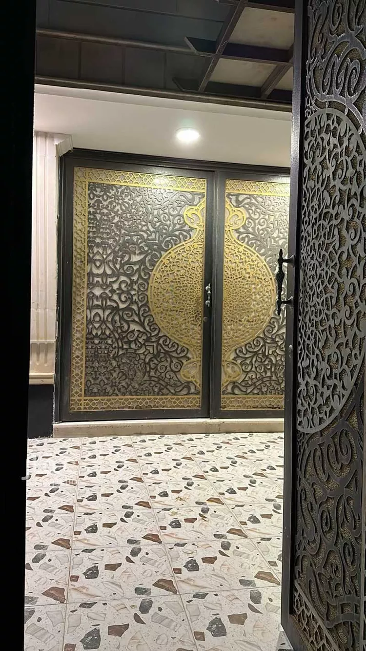 شقة للإيجار في شارع الثمامة ، حي الفلاح ، جدة ، جدة صورة 4