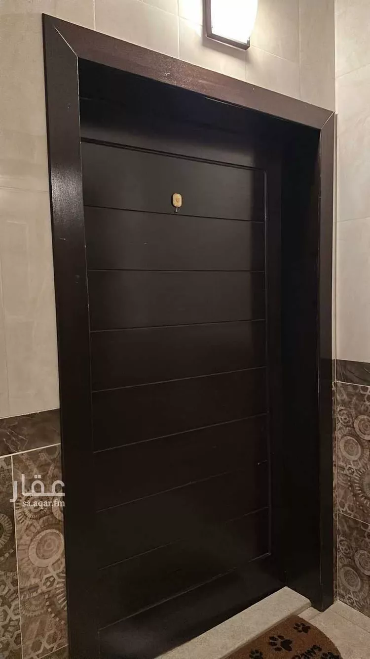 شقة للإيجار في شارع الثمامة ، حي الفلاح ، جدة ، جدة صورة 3