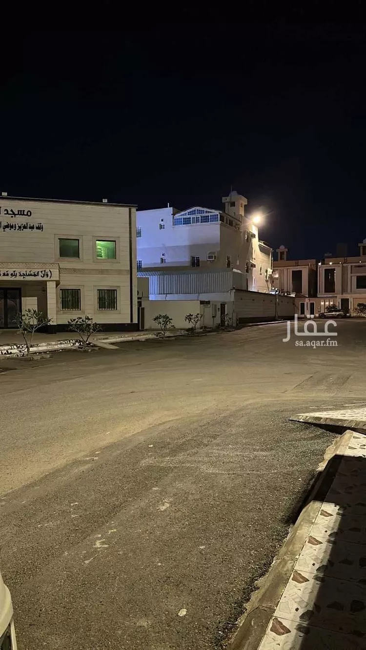 شقة للإيجار في شارع الثمامة ، حي الفلاح ، جدة ، جدة صورة 2