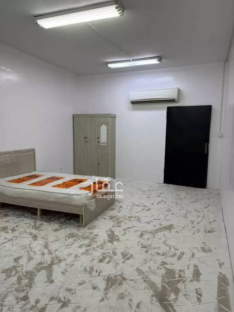 شقة للإيجار في شارع رقم 86, حي الجنادرية, مدينة الرياض, منطقة الرياض صورة 2