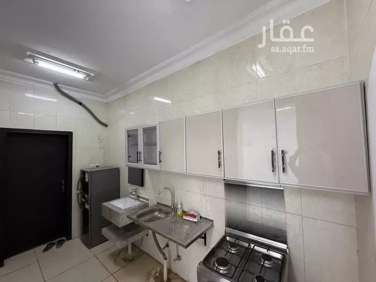 شقة للإيجار في شارع رقم 86, حي الجنادرية, مدينة الرياض, منطقة الرياض صورة 3