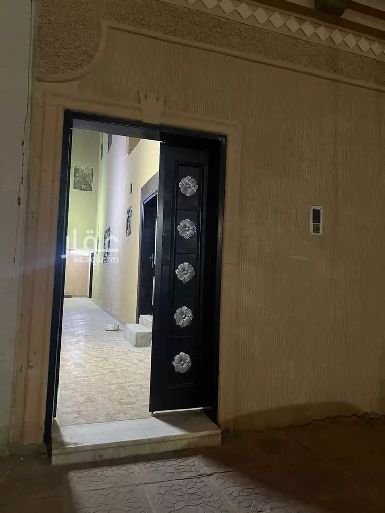 شقة للإيجار في شارع رقم 86, حي الجنادرية, مدينة الرياض, منطقة الرياض صورة 5