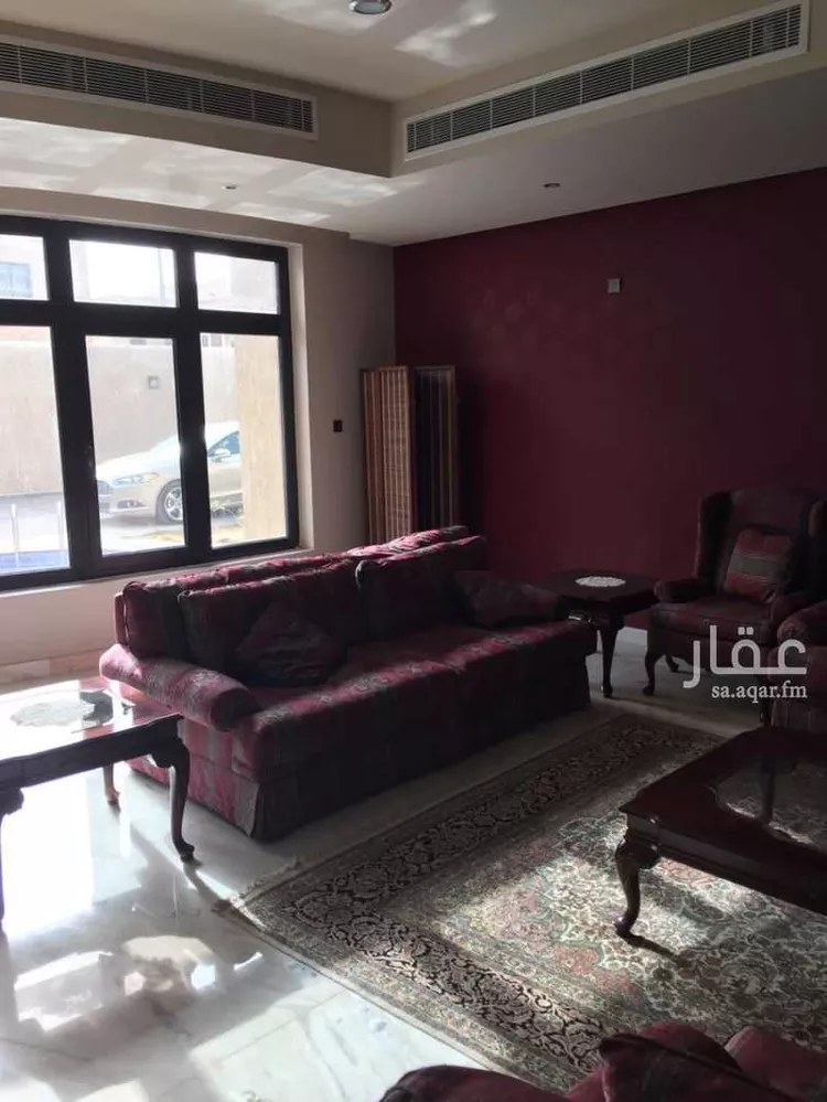 فيلا للبيع في شارع القنفذة, حي الياسمين, مدينة الرياض, منطقة الرياض