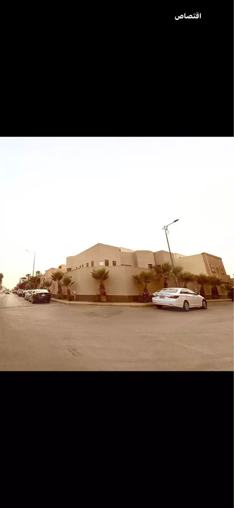 فيلا للبيع في شارع القنفذة, حي الياسمين, مدينة الرياض, منطقة الرياض صورة 5