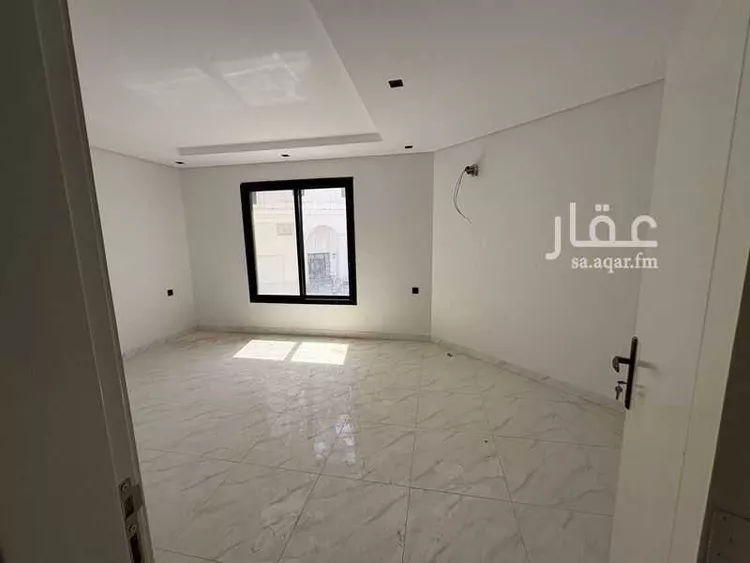 شقة للبيع في شارع شارعامنه بنت عفان بن ابي العاص, حي الهجرة, مدينة مكة المكرمة, منطقة مكة المكرمة صورة 4