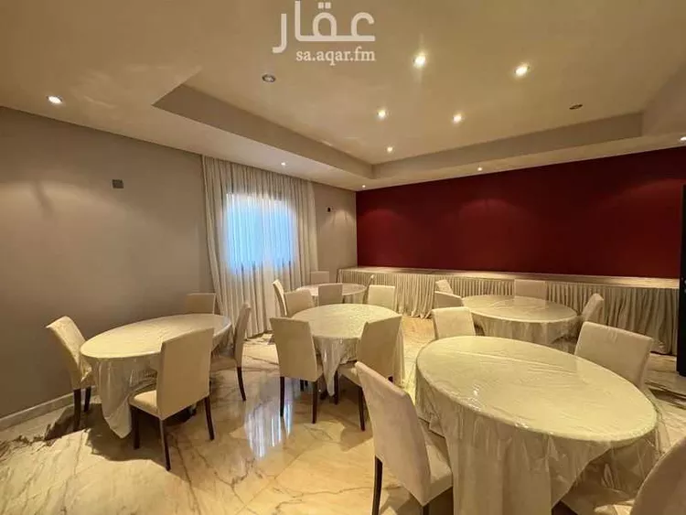 فيلا للبيع في شارع القنفذة, حي الياسمين, مدينة الرياض, منطقة الرياض صورة 3
