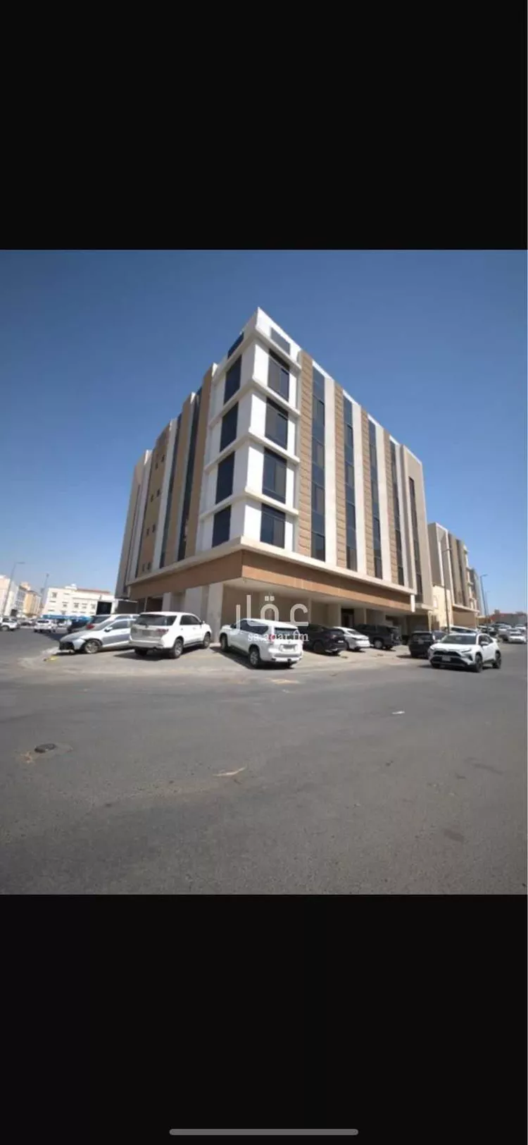 شقة للبيع في شارع عماره بن صفوان, حي بطحاء قريش, مدينة مكة المكرمة, منطقة مكة المكرمة