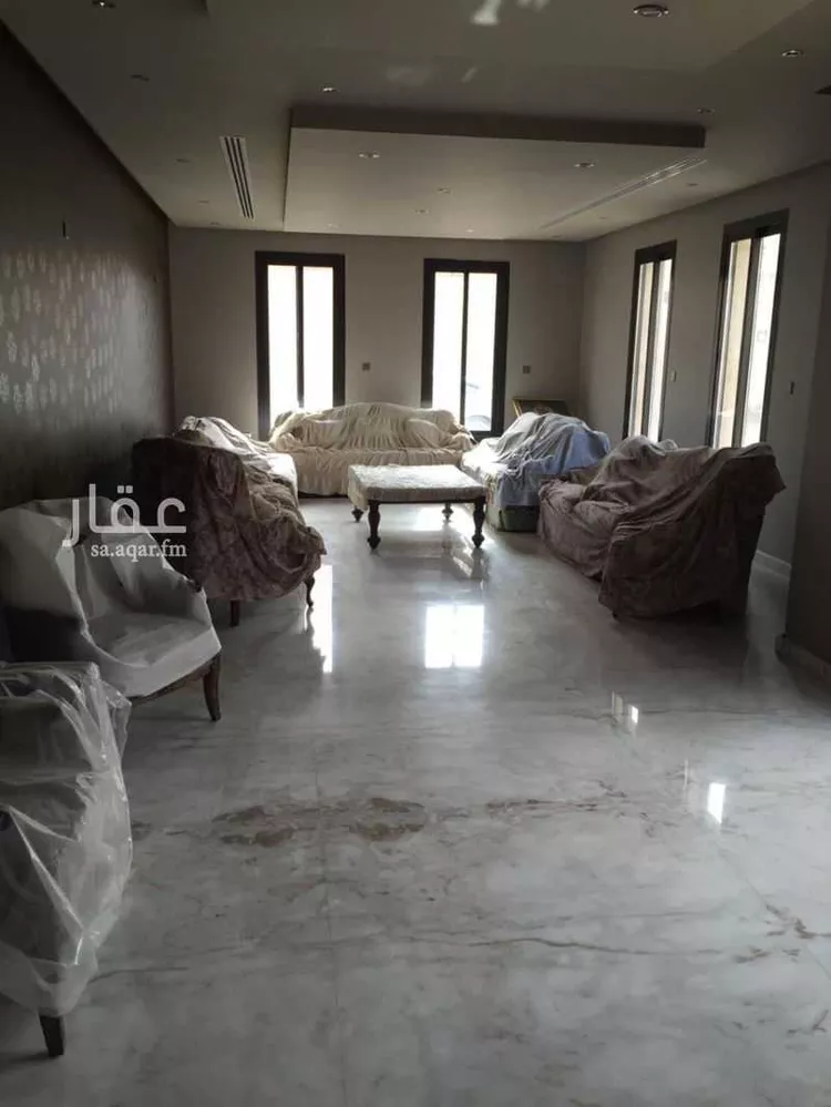 فيلا للبيع في شارع القنفذة, حي الياسمين, مدينة الرياض, منطقة الرياض صورة 3